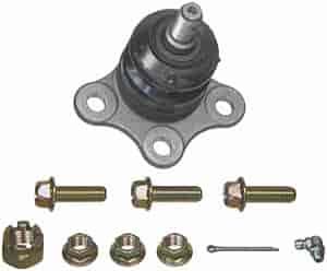Ball Joint Front Upper