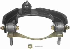 Control Arm w/Ball Joint Front Upper RH