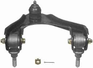 Control Arm w/Ball Joint Front Upper RH