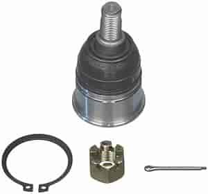 Ball Joint Front Lower