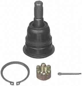 Ball Joint Front Lower