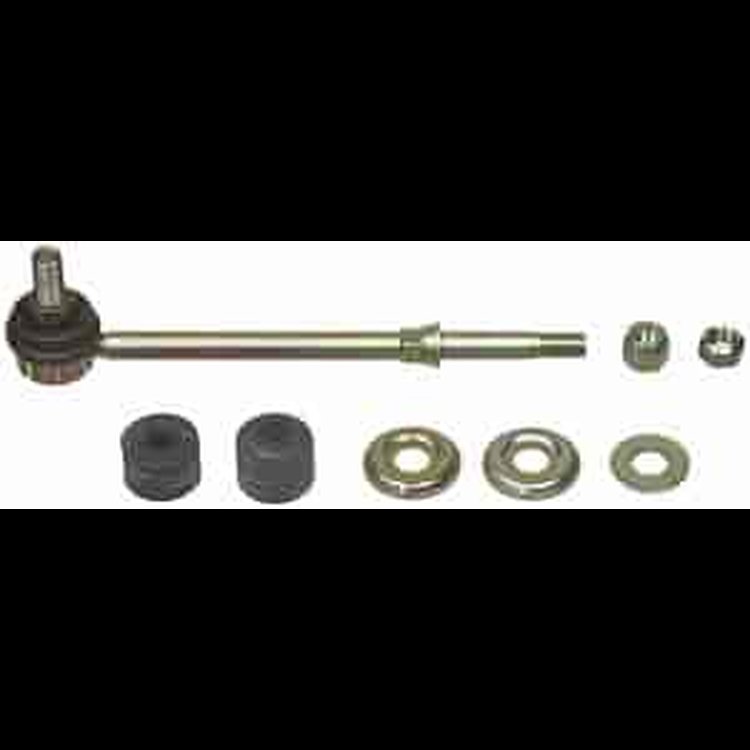 Sway Bar Link Kit Rear