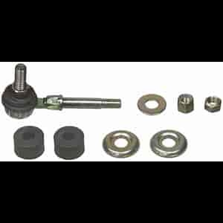 Sway Bar Link Kit Front