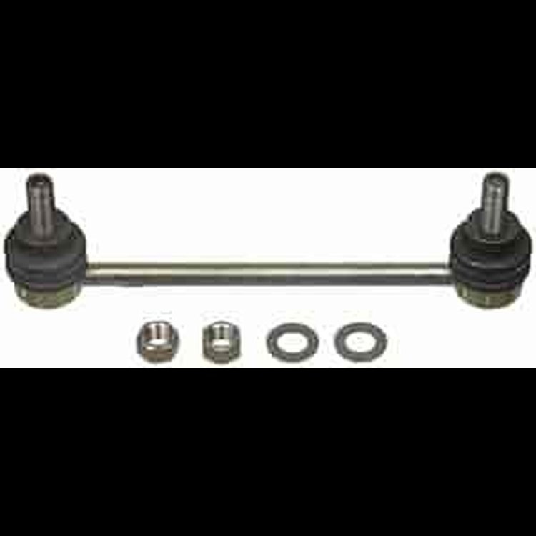 Sway Bar Link Kit Front
