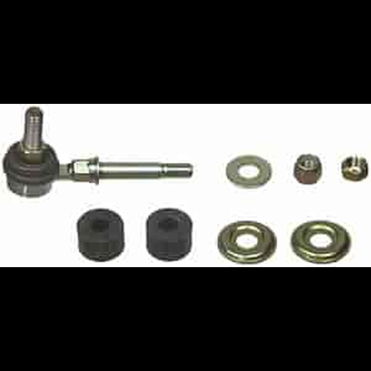 Sway Bar Link Kit Front