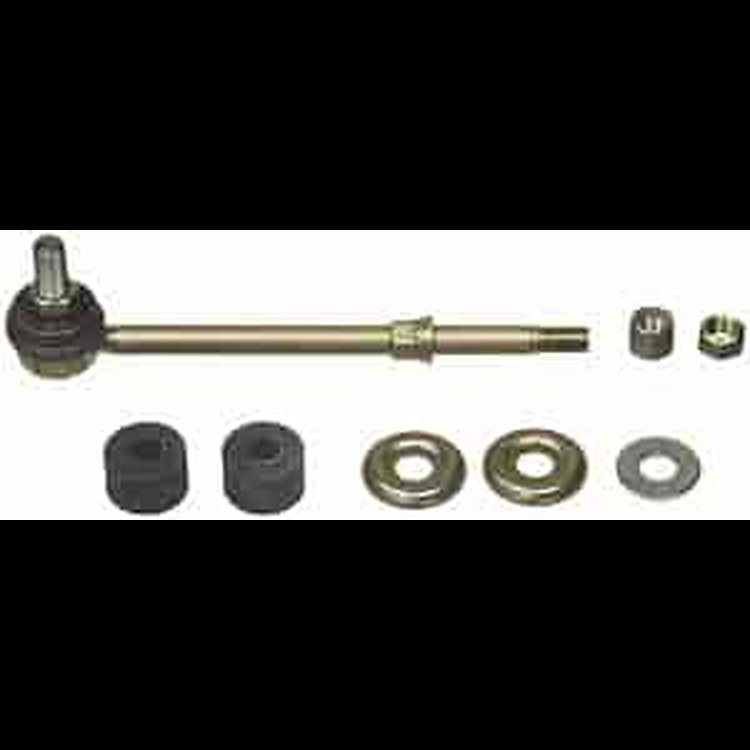 Sway Bar Link Kit Front