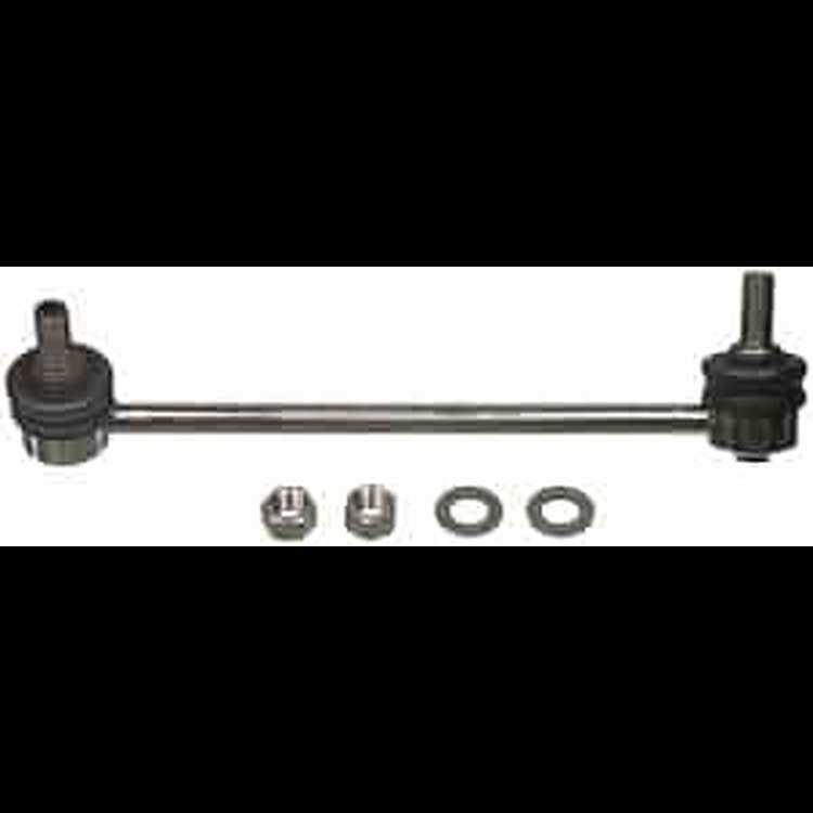Sway Bar Link Kit Front RH