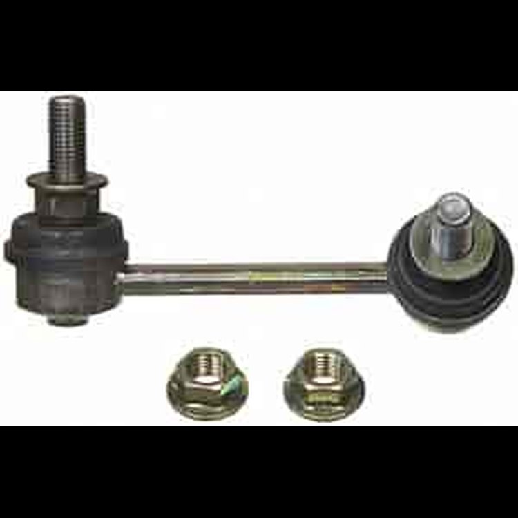 Sway Bar Link Kit Front LH
