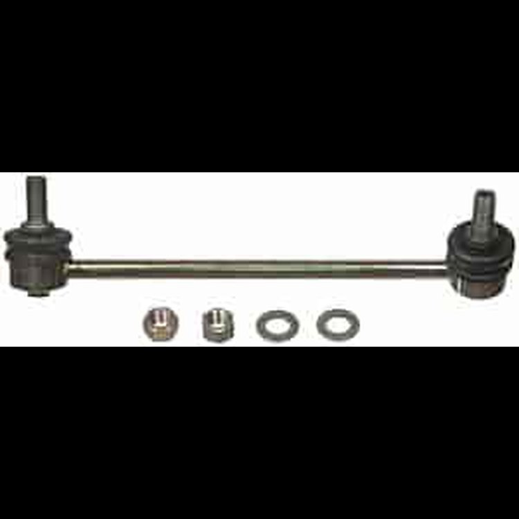 Sway Bar Link Kit Front LH