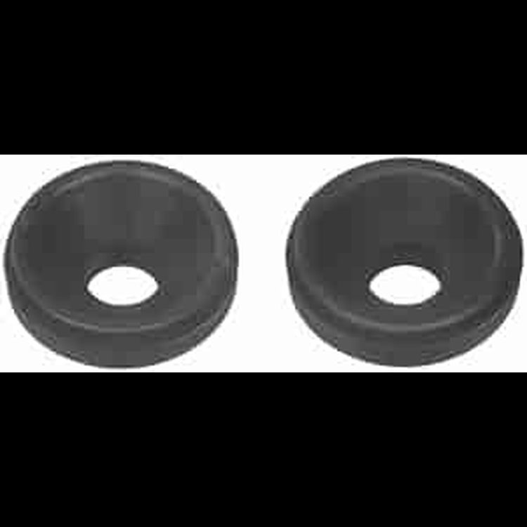 Strut Mount Assy. Rear Upper
