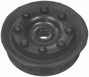 Strut Mount Assy. Rear Upper