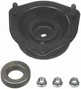Strut Mount Assy. Front Upper
