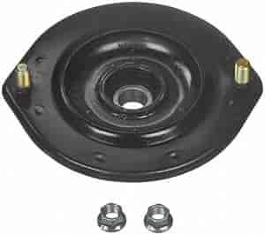 Strut Mount Assy. Front Upper
