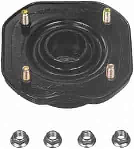 Strut Mount Assy. Front Upper