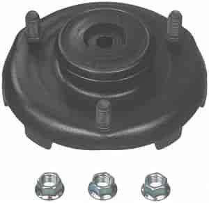Strut Mount Assy. Rear Upper