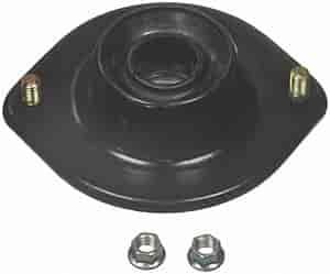 Strut Mount Assy. Front Upper
