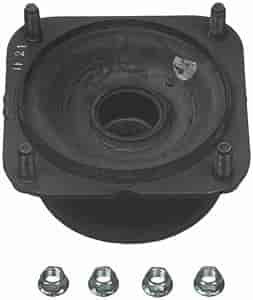 Strut Mount Assy. Front Upper