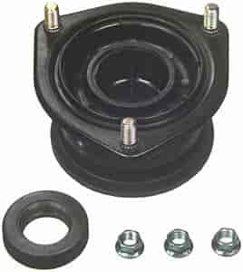 Strut Mount Assy. Front Upper