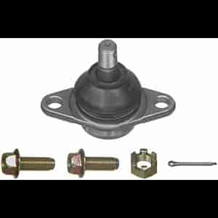 Ball Joint Front Lower