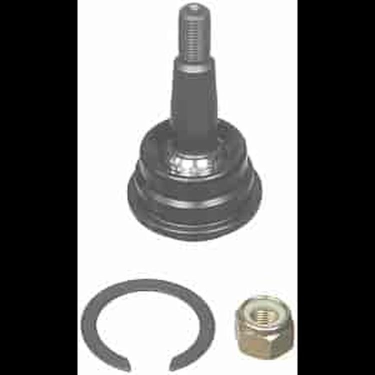 Ball Joint Front Lower