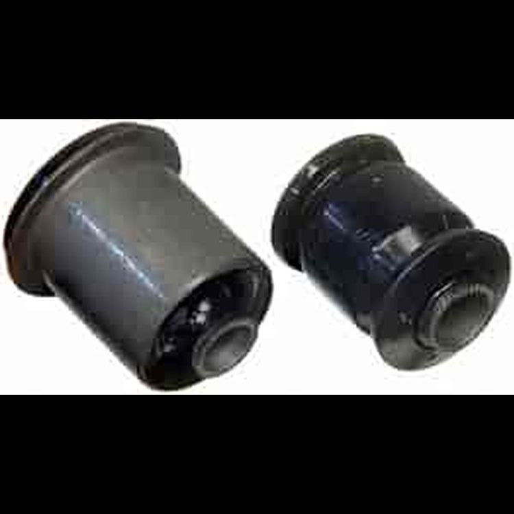 Control Arm Bushing Kit Front Lower