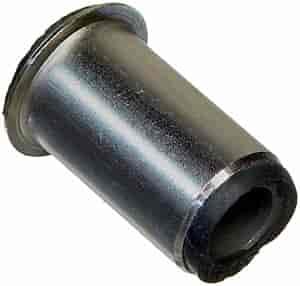 Idler Arm Bushing Kit Front
