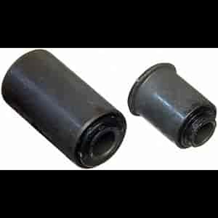 Control Arm Bushing Kit Front Lower