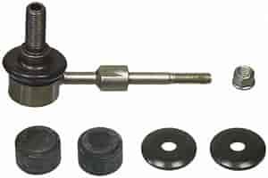 Sway Bar Link Kit Front