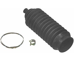 Rack & Pinion Bellows