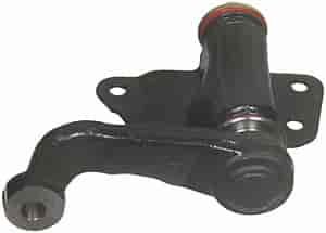 Idler Arm Front