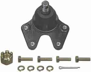 Ball Joint Front Lower