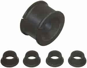 Rack & Pinion Mounting Bushing Front