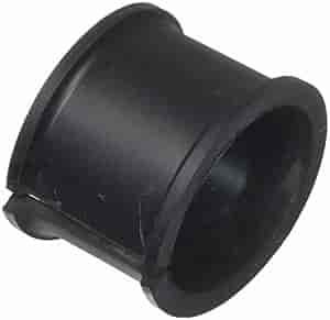 Rack & Pinion Mounting Bushing Front RH