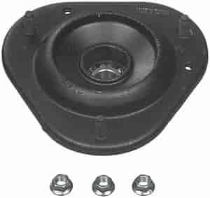 Strut Mount Assy. Front Upper
