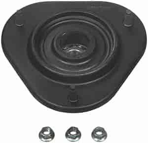 Strut Mount Assy. Front Upper