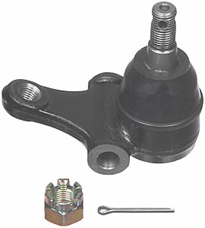 Front Lower Ball Joint