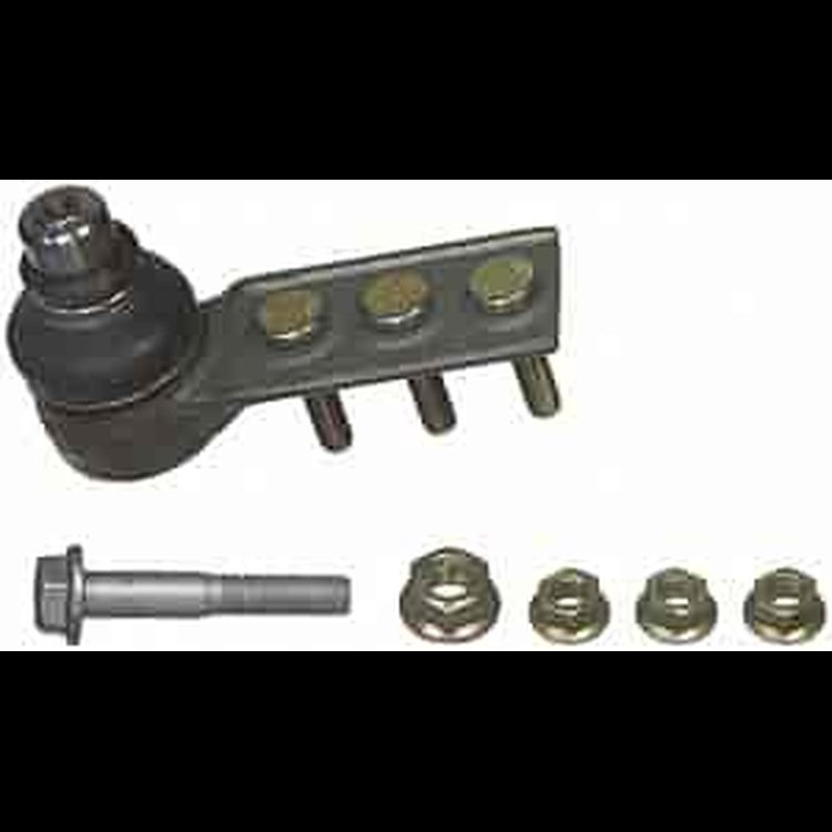 Ball Joint Front Lower