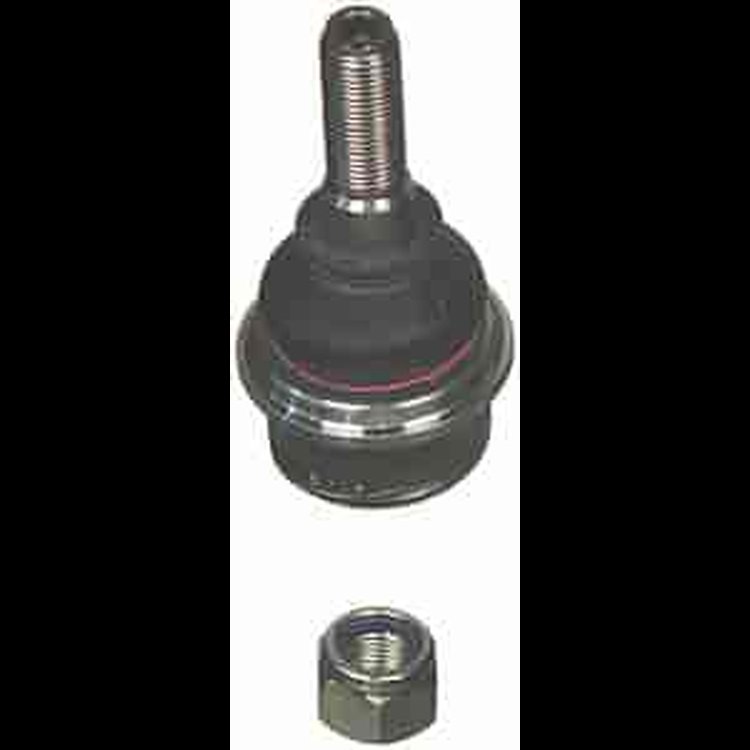 Ball Joint Front Upper