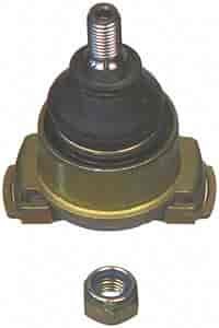 Ball Joint Front Lower Outer