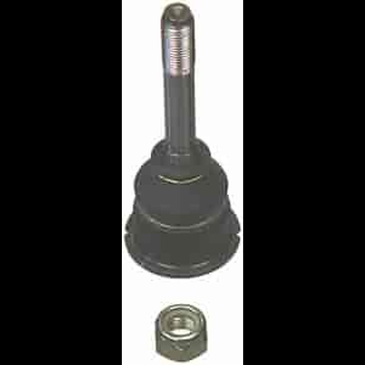 Ball Joint Front Lower Inner