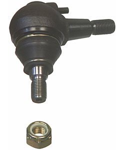 Ball Joint Front Lower