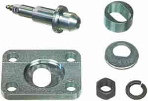 Camber Adjusting Kit