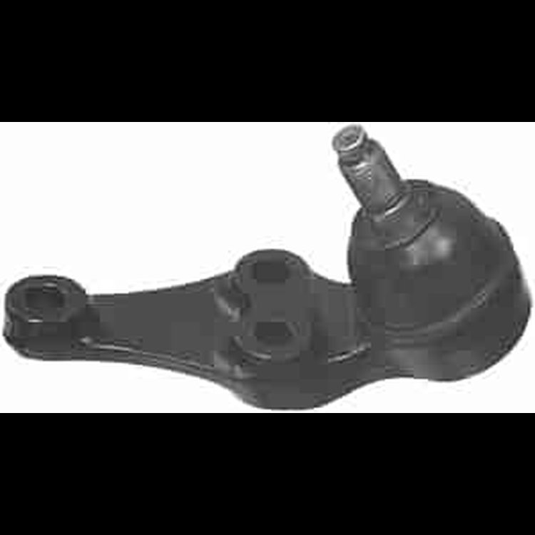 Ball Joint Front Lower