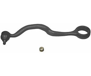 Control Arm w/Ball Joint Front Lower LH