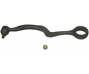 Control Arm w/Ball Joint Front Lower RH