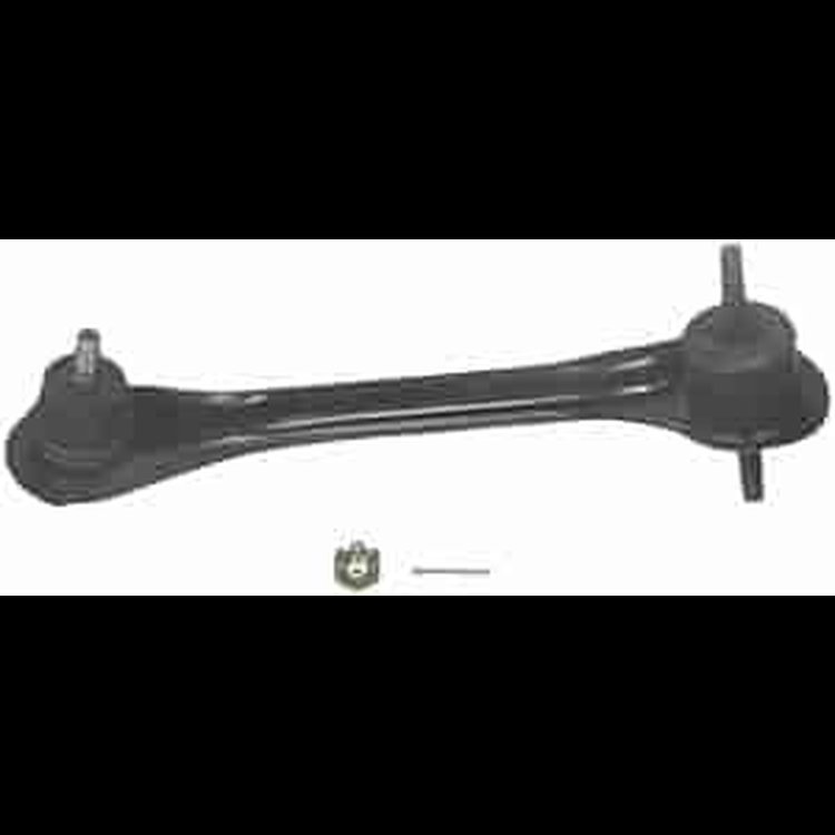 Control Arm w/Ball Joint Rear Upper
