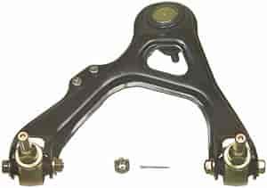 Control Arm w/Ball Joint Front Upper RH