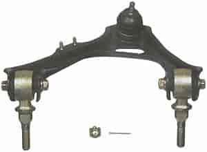 Control Arm w/Ball Joint Front Upper LH