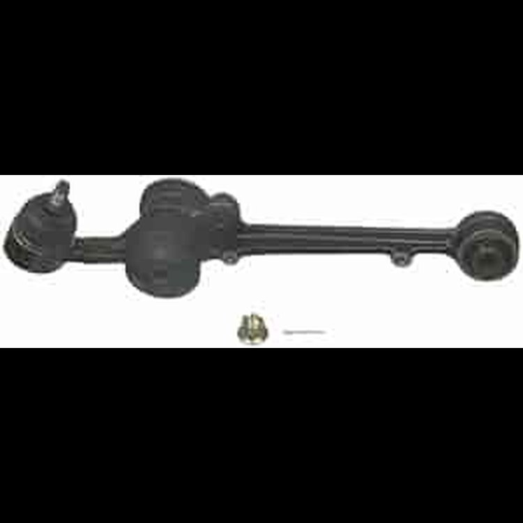 Control Arm w/Ball Joint Rear Upper LH