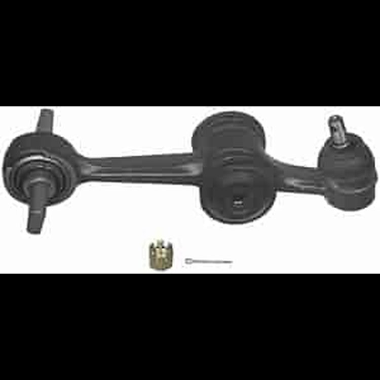 Control Arm w/Ball Joint Rear Lower LH